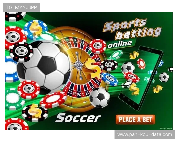 怎么玩足球波胆避坑指南彩票与数字高频玩法防骗