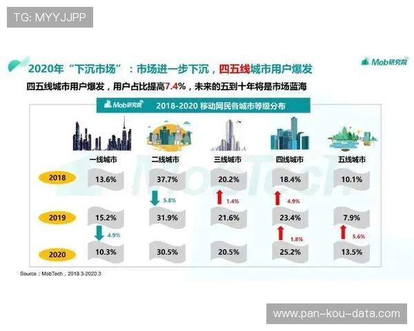 立博波胆初盘怎么看品牌入口下载评测避坑防骗