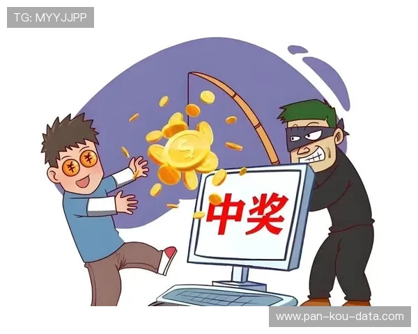 波胆加时赛进球算吗 彩票高频玩法避坑防骗 波胆加时赛进球算吗 彩票高频玩法避坑防骗